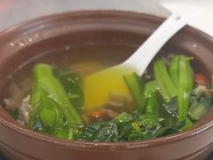 -馨越楼·点心·粤菜(赤坎店)