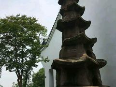 -东坡赤壁风景名胜区