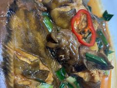 -品味居·首店·大连鲜活海鲜大连菜(东港店)