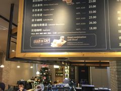 -多乐之日(富力城店)