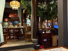 -一味大院•桐庐菜传承店(春江路店)