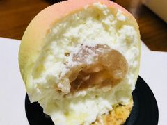-B.O.M波姆烘焙(凤凰街店)