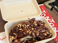-TonTon(永康路店)