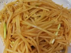 -望湘园·洞庭渔宴(永旺店)