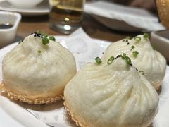 -廊亦舫Lang Yi Fang Restaurant(金桥店)