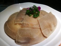 -巴奴毛肚火锅(六天地店)