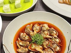 -谦默府· 现代潮粤菜(外滩店)
