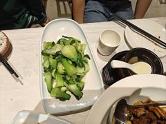 -鄱阳湖·江西小炒·瓦罐煨汤(五道口店)