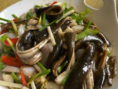 -孙家面馆(小康城店)