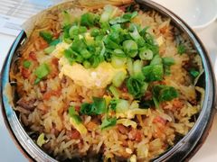 -点点心点心专门店(湾仔店)