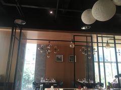 -重庆刘一手火锅(三峡广场直营店)