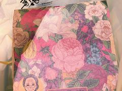-奶奶的美食(悦立方店)
