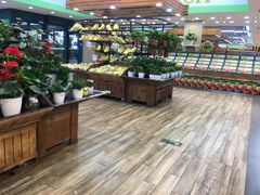 -新荟城(望京店)