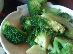 -真功夫(香缤广场店)