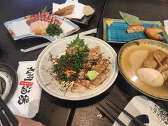 -九州酒场ひこぞう(2号店)