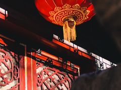 -恭王府博物馆
