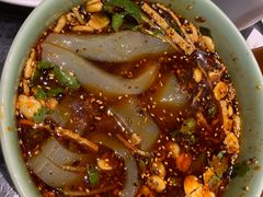 -紫泥369粗粮季(鼓楼店)