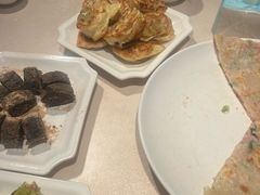 -御清斋总店(天一街店)