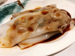 -翠园(荃新天地店)