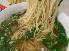 -阿西叶滩羊馆(交大店)