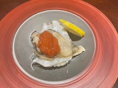 -加奈日本料理