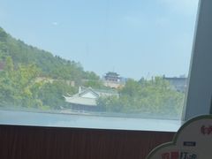 -七欣天香辣蟹火锅(南京建宁路大观天地店)