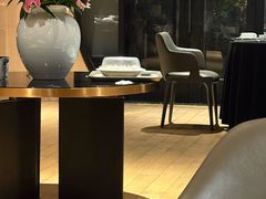 -鲁采LU STYLE(新天地店)