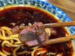 -蒋六十八梯眼镜面(狮子坪店)