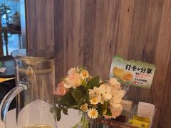 -汤城小厨•粤菜•靓汤(金宝街店)