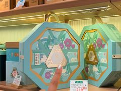 -稻香村(观前街店)