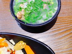 -陈老斯呼尔嗨吃烧烤(科巷店)