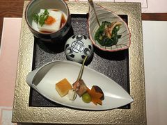 -滨千鸟之汤 海舟
