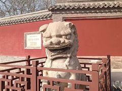 -天宁寺