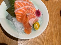 -赤稻·日式料理(禅城店)