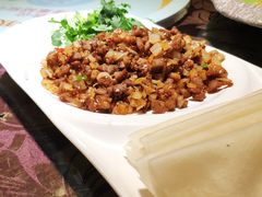 -新粤新疆菜(禅城店)