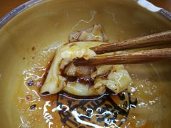 -面爸爸豆瓣抄手(贝森旗舰店)