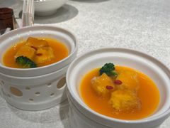 -揽月阁(藏珑湖上国际花园店)