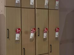 -宝龙城(杭州滨江店)