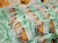 -BA(同德广场店)
