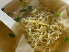 -波记美食煲仔饭蒸饭(客村店)