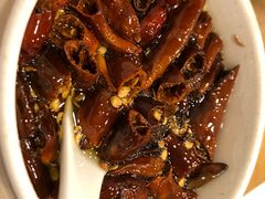 -金生隆(六铺炕店)