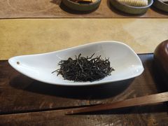 -邈墨茶馆(凤起路店)