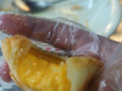 -兴华里茶记(禅城同济首店)