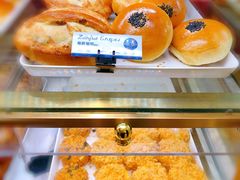 -TOUCH泰奇(金桥长岛路店)