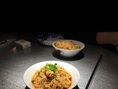 -探鱼·鲜青椒爽麻烤鱼(广州花都来又来店)