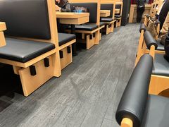 -友壹町寿司(佛山新DNA店)