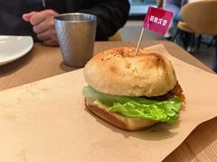 -必胜客(东岳店)