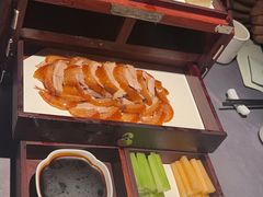 -上饍·中国厨房(建发JFC品尚中心店)