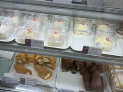 -凯司令(蒙自路店)