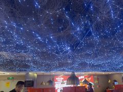 -徐记小怪兽肉蟹煲(中央大街店)
